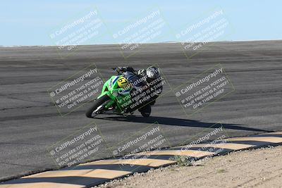 media/Oct-26-2025-Race Pace (Sun) [[c1447ca738]]/Non Verified (1st 20 Minutes of every Hour)/1-Bowl (915am)/